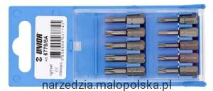 Produkt Unior /10 603774 6778/8A