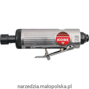 SM-51215 ROTOR Kobe KBE2981822S