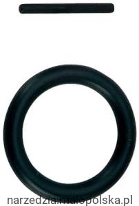 Akcesoria do nasadek udarowych 1/2" 15-30 Unior (603998) 231.8/4