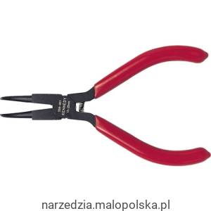 Szczypce do pierścieni osadczych 250mm 10" wewnętrznych Kennedy KEN5586610K