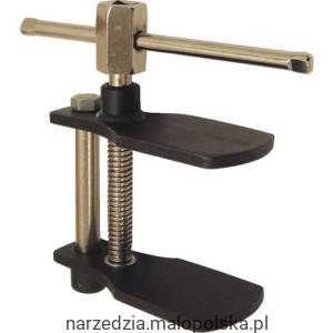 Rozwieracz tłoków hamulcowych Kennedy KEN5031900K PRO19-20