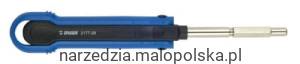 Produkt Unior 3,6 620976 2177.08