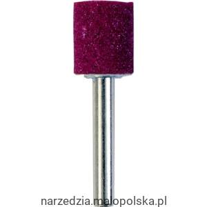 Ściernica trzpieniowa W195 Kennedy KEN2501950K PRO20