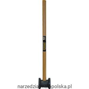 Młot do słupów ogrodzeniowych Sitesafe SSF5223810A GAB