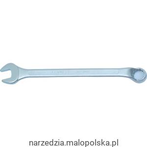 Klucz 12mm płasko-oczkowy Kennedy KEN5823886K PRO20