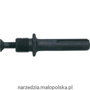 Trzpień do uchwytów wiertarskich ze stożka SDS 1/2" 20tp Rohm ROM4420547F PRO19-20
