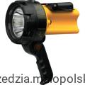 Halogen wielokrotnego ładowania 1000000 świec 12V EDI9042000K EDI-904-2000K