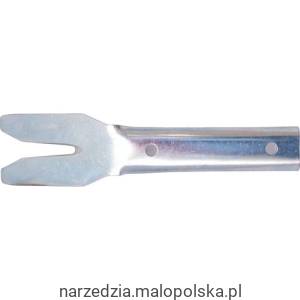 Ścinak do klipsów Kennedy KEN5032800K