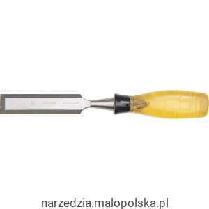 Dłuto płaskie rzemieślnicze 1.1/2" Kennedy KEN5972940K PRO20