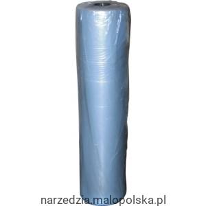 Folia polietylenowa PE 1m 660m 65um Avon AVN8371700K