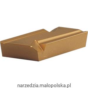Płytki ISO do toczenia KNUX 160405-L11 Yamaloy YML1202223H PRO19