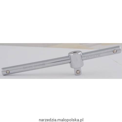 4d478ff92de6f8ab2a001e86bdf1746c