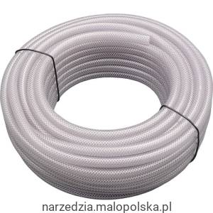 Wąż powietrzny 1/4" 30m Kennedy KEN2581010K