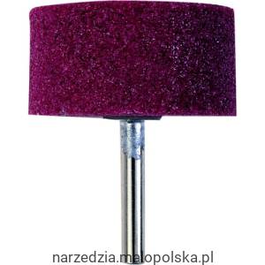 Ściernica trzpieniowa W242 Kennedy KEN2502420K KEN-250-2420K