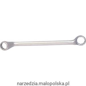 Klucz 1.5/16" x1.1/2" A/F oczkowy dwustronny Kennedy KEN5821450K PRO19-20
