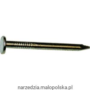 Gwoździe 150mm 500g