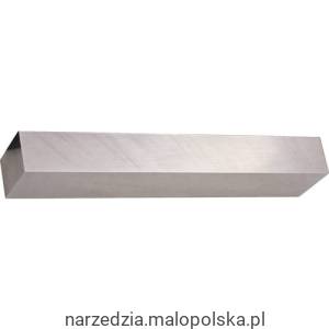 Nóż oprawkowy 5/16" chwyt 6" HSS kwadratowy calowy Kennedy KEN0900140K