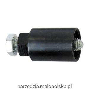 Ściągacze do pompy wtryskowej Diesla BMW, LR, VAUXH, OPEL Kennedy KEN5031640K PRO19-20