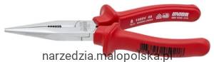 Produkt Unior 200 605022 508/1VDE
