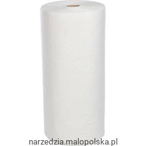 S+ ROLL; OIL-ONLY80CMx40M Solent SOL7421675Z PRO20-21