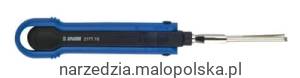 Produkt Unior 620996 2177.19
