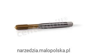 Centertap M14 390M14MS