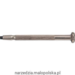 PRECISION JEWELLERSMAGNETIC PICK-UP TOOL Kennedy KEN5729320K