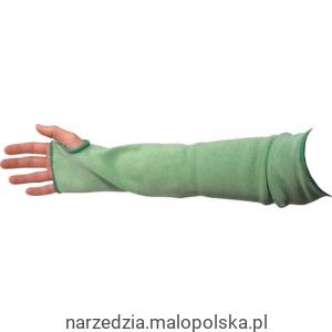 Rękaw ochronny odporny na przecięcia 460mm Tuffsafe TFF9612551F