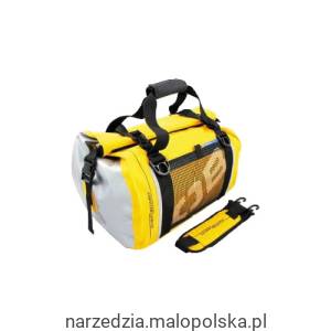 Torba do przenoszenia produktów z barier Matlock MTL9923500K