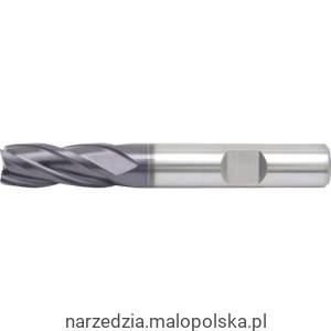 Frez 8mm 45 stopni HSS-E PM trzpieniowy Weldon SwissTech SWT1659008A