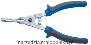 Szczypce do linki hamulca ręcznego 234 Unior (619734) 2030/2BI AP