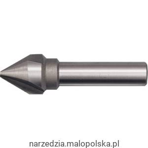 Pogłębiacz 10mm 82 stopni HSS-Co kobaltowy wysokowydajny Sherwood SHR0207100K