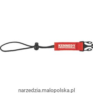 Linka narzędziowa Quick Change Tool TTQ-25T Kennedy KEN5961526F