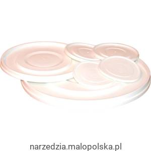 Pokrywka do wiadra malarskiego 2,5l Kennedy KEN5331575K