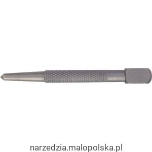 Punktak 125x6,3mm 1/4" z kwadratowym zakończeniem Kennedy KEN5182110K