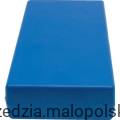 Mikrometr 0-25mm 0-1" mechaniczny cyfrowy OXD3354100K OXD-335-4100K