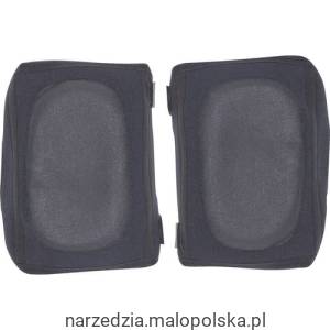 Nakolanniki z pianką neoprenową Kennedy KEN9625010K PRO20
