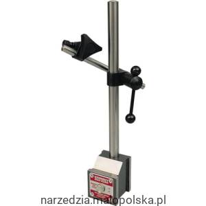 Statyw magnetycznydo czujnika Kennedy KEN3332070K KEN-333-2070K
