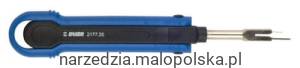 Produkt Unior 621012 2177.35