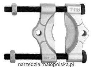 Nasadka do 2026 5-60 Unior (623951) 2026.3/2