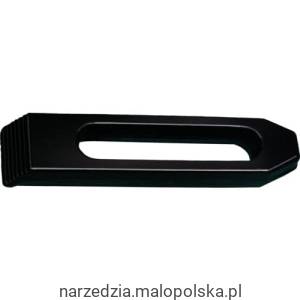 Łapa dociskowa M14 100x32x19mm SC1410031 podporowa Atlas Workholders ATL4252240K PRO24-1