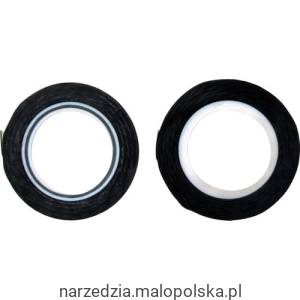 Taśma samoprzylepna 3x16,5mm do tablic Offis OFI8360490K