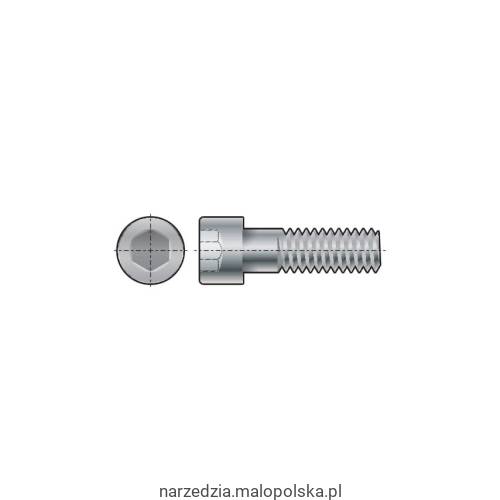 542dc2040fff378ec18503dac69b261c