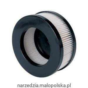 CP-2 CIRCULAR REPLACEMENTPART. FILTER