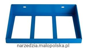 ST stojak Unior (623911) ST.NKS3