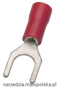 Produkt Unior 4 609205 423.2R