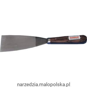 Szpachla malarska 3" Kennedy KEN5330530K