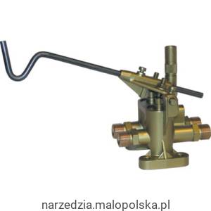 1282575 SAFFIRE MK4 ECONOMISER Murex MUR8852835F