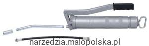 Pistolet smarowy 500ML Unior (619936) 1376/6