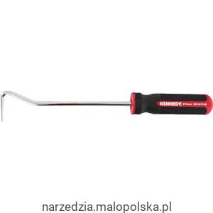 Ściągacze hakowe do samochodów 295mm Kennedy KEN5038770K KEN-503-8770K PRO20